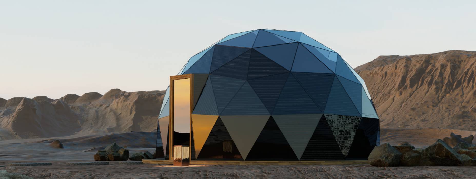 石首市星空酒店帐篷